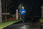 HTE Dark Skies 10K-36