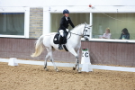 SBM_010762