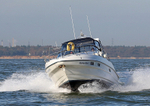 131116 MAMA MIA SEALINE S34  WT7A3130