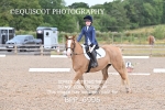 BPP_6996