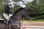BPP_2976