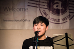 ACP_7821-1 copy