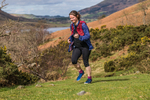 Buttermere-871