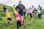 Dovedale Junior-33