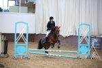 SBM_000792