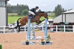 BPP_4721
