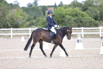 SBM_014509