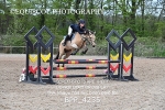 BPP_4235