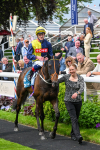 160524-Race 2-Point Lynas-5491