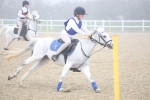 SBM_001034