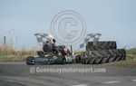 Alderney Airport Sprint Kart_2014-5