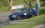 Hillclimb_06-04-2015_CAR-262