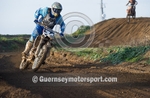 Moto-X_12-11-11-128