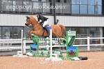 BPP_4039