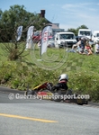 GKMC Hill Climb_03-08-2013_Kart-52