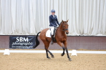 SBM_003146