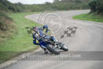Alderney Hillclimb_2014_BIKE-33