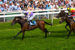 270523-Race 6-Quantum Impact-0897