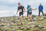 Rydal Round-413