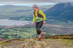 British Fell Relay-597