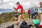 Blencathra-990