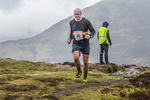 Coledale-732