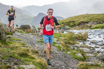 Langdale-124