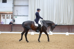SBM_002561