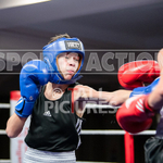 BOUT-5_ Rio Gaudion v Daniel Minahan-20