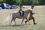 WJ6_7745
