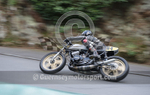 Petit Bot Hillclimb_2015_BIKE-1
