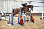 SBM_007221