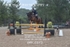 BPP_0573