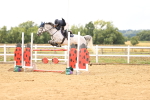 SBM_026932