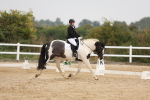 SBM_01582