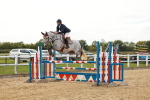 SBM_001809