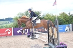 Tuesday 29th Club and Schools - Click to View portfolio
