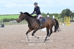 BPP_1473