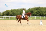 SBM_000625
