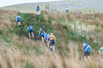 Latterbarrow-133