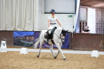 SBM_004789