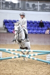 SBM_001984