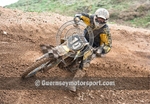 Moto-X_2010-447