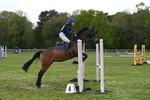 DSC_0973