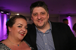 EBS _722