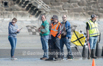 Sand Racing_03-05-2014-82