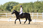 SBM_003424
