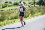 Tebay-391