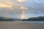 Mawddach Rainbows