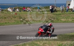 Alderney Hill_2012_Bike-42